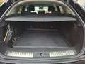Land Rover Range Rover Velar 2.0d i4 SE 180cv auto my20 Noir - thumbnail 17