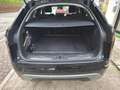 Land Rover Range Rover Velar 2.0d i4 SE 180cv auto my20 Noir - thumbnail 38