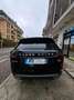Land Rover Range Rover Velar 2.0d i4 SE 180cv auto my20 Noir - thumbnail 7