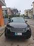 Land Rover Range Rover Velar 2.0d i4 SE 180cv auto my20 Noir - thumbnail 2