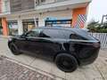 Land Rover Range Rover Velar 2.0d i4 SE 180cv auto my20 Noir - thumbnail 6