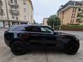 Land Rover Range Rover Velar 2.0d i4 SE 180cv auto my20 Noir - thumbnail 5
