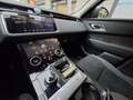 Land Rover Range Rover Velar 2.0d i4 SE 180cv auto my20 Noir - thumbnail 23