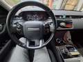 Land Rover Range Rover Velar 2.0d i4 SE 180cv auto my20 Noir - thumbnail 16