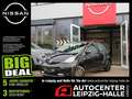 Toyota Aygo 1.0 Cool Klima wenig km Inspektion+TÜV neu Schwarz - thumbnail 1