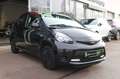 Toyota Aygo 1.0 Cool Klima wenig km Inspektion+TÜV neu Schwarz - thumbnail 4
