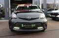 Toyota Aygo 1.0 Cool Klima wenig km Inspektion+TÜV neu Schwarz - thumbnail 3