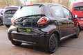Toyota Aygo 1.0 Cool Klima wenig km Inspektion+TÜV neu Schwarz - thumbnail 5