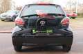 Toyota Aygo 1.0 Cool Klima wenig km Inspektion+TÜV neu Schwarz - thumbnail 6