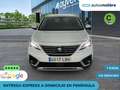 Peugeot 5008 1.6 BlueHDI Allure 7 pl. EAT6 120 Blanco - thumbnail 2