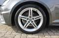 Audi A4 Avant 35 TDI sport S-TRONIC 2x S-LINE NAVI BT Grijs - thumbnail 7