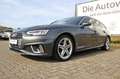 Audi A4 Avant 35 TDI sport S-TRONIC 2x S-LINE NAVI BT Grey - thumbnail 2