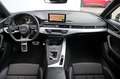 Audi A4 Avant 35 TDI sport S-TRONIC 2x S-LINE NAVI BT Grey - thumbnail 11
