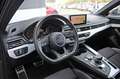 Audi A4 Avant 35 TDI sport S-TRONIC 2x S-LINE NAVI BT Grijs - thumbnail 9