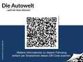Audi A4 Avant 35 TDI sport S-TRONIC 2x S-LINE NAVI BT Grijs - thumbnail 15