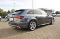 Audi A4 Avant 35 TDI sport S-TRONIC 2x S-LINE NAVI BT Grijs - thumbnail 5