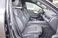Audi A4 Avant 35 TDI sport S-TRONIC 2x S-LINE NAVI BT Grey - thumbnail 10