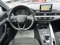 Audi A4 35 TDI S-tronic *LED+AHV+KAMERA* Blau - thumbnail 9