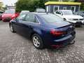 Audi A4 35 TDI S-tronic *LED+AHV+KAMERA* Blau - thumbnail 5