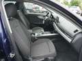 Audi A4 35 TDI S-tronic *LED+AHV+KAMERA* Blau - thumbnail 10