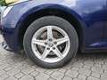 Audi A4 35 TDI S-tronic *LED+AHV+KAMERA* Blau - thumbnail 6