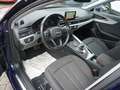 Audi A4 35 TDI S-tronic *LED+AHV+KAMERA* Blau - thumbnail 8