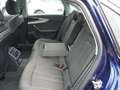 Audi A4 35 TDI S-tronic *LED+AHV+KAMERA* Blau - thumbnail 12