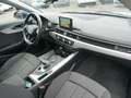 Audi A4 35 TDI S-tronic *LED+AHV+KAMERA* Blau - thumbnail 11