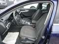 Audi A4 35 TDI S-tronic *LED+AHV+KAMERA* Blau - thumbnail 7