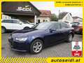 Audi A4 35 TDI S-tronic *LED+AHV+KAMERA* Blau - thumbnail 1