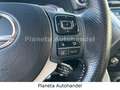 Lexus NX 300 h E-Four Sport*HEAD-UP-DISPLAY*LED*CAM* Grau - thumbnail 25