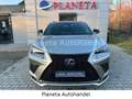 Lexus NX 300 h E-Four Sport*HEAD-UP-DISPLAY*LED*CAM* Grau - thumbnail 2