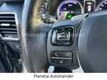 Lexus NX 300 h E-Four Sport*HEAD-UP-DISPLAY*LED*CAM* Grau - thumbnail 24