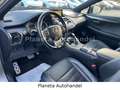 Lexus NX 300 h E-Four Sport*HEAD-UP-DISPLAY*LED*CAM* Grau - thumbnail 18