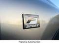 Lexus NX 300 h E-Four Sport*HEAD-UP-DISPLAY*LED*CAM* Grau - thumbnail 12