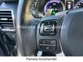 Lexus NX 300 h E-Four Sport*HEAD-UP-DISPLAY*LED*CAM* Grau - thumbnail 25