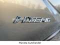 Lexus NX 300 h E-Four Sport*HEAD-UP-DISPLAY*LED*CAM* Grau - thumbnail 12