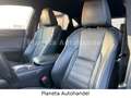 Lexus NX 300 h E-Four Sport*HEAD-UP-DISPLAY*LED*CAM* Grau - thumbnail 20