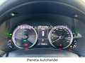 Lexus NX 300 h E-Four Sport*HEAD-UP-DISPLAY*LED*CAM* Grau - thumbnail 27
