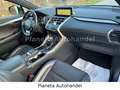 Lexus NX 300 h E-Four Sport*HEAD-UP-DISPLAY*LED*CAM* Grau - thumbnail 16
