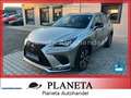 Lexus NX 300 h E-Four Sport*HEAD-UP-DISPLAY*LED*CAM* Grau - thumbnail 1