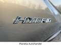 Lexus NX 300 h E-Four Sport*HEAD-UP-DISPLAY*LED*CAM* Grau - thumbnail 11