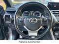 Lexus NX 300 h E-Four Sport*HEAD-UP-DISPLAY*LED*CAM* Grau - thumbnail 24