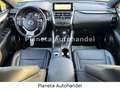 Lexus NX 300 h E-Four Sport*HEAD-UP-DISPLAY*LED*CAM* Grau - thumbnail 23