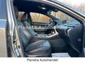Lexus NX 300 h E-Four Sport*HEAD-UP-DISPLAY*LED*CAM* Grau - thumbnail 18