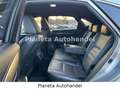 Lexus NX 300 h E-Four Sport*HEAD-UP-DISPLAY*LED*CAM* Grau - thumbnail 41