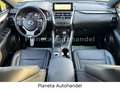 Lexus NX 300 h E-Four Sport*HEAD-UP-DISPLAY*LED*CAM* Grau - thumbnail 22