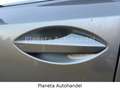 Lexus NX 300 h E-Four Sport*HEAD-UP-DISPLAY*LED*CAM* Grau - thumbnail 15