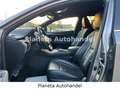 Lexus NX 300 h E-Four Sport*HEAD-UP-DISPLAY*LED*CAM* Grau - thumbnail 20