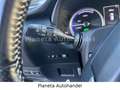 Lexus NX 300 h E-Four Sport*HEAD-UP-DISPLAY*LED*CAM* Grau - thumbnail 27
